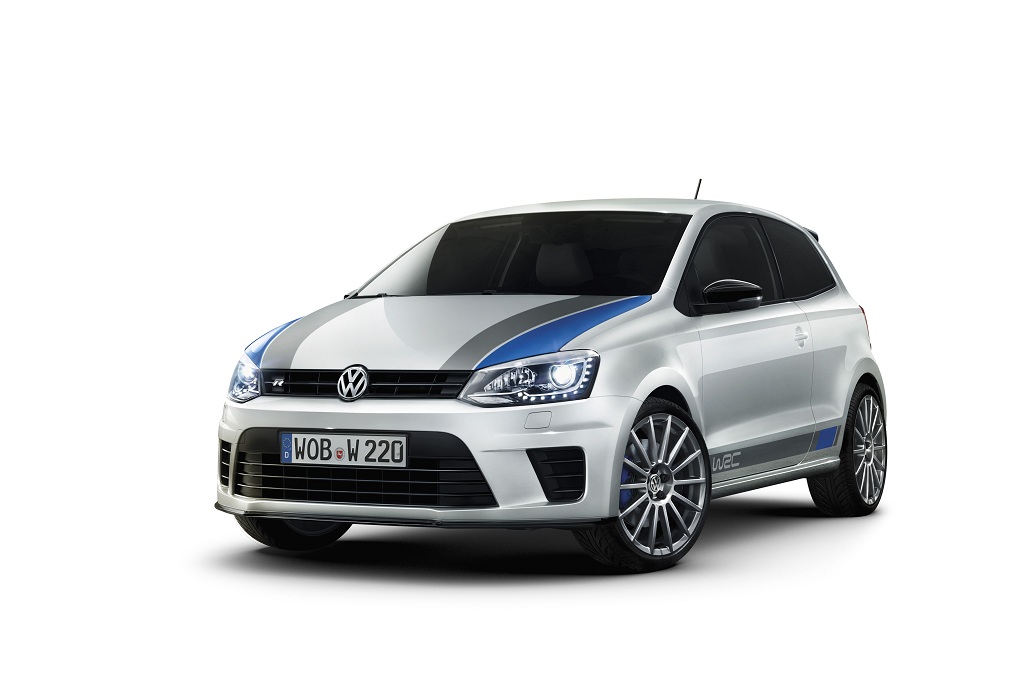 Klik for større foto
(Foto: Volkswagen.dk)